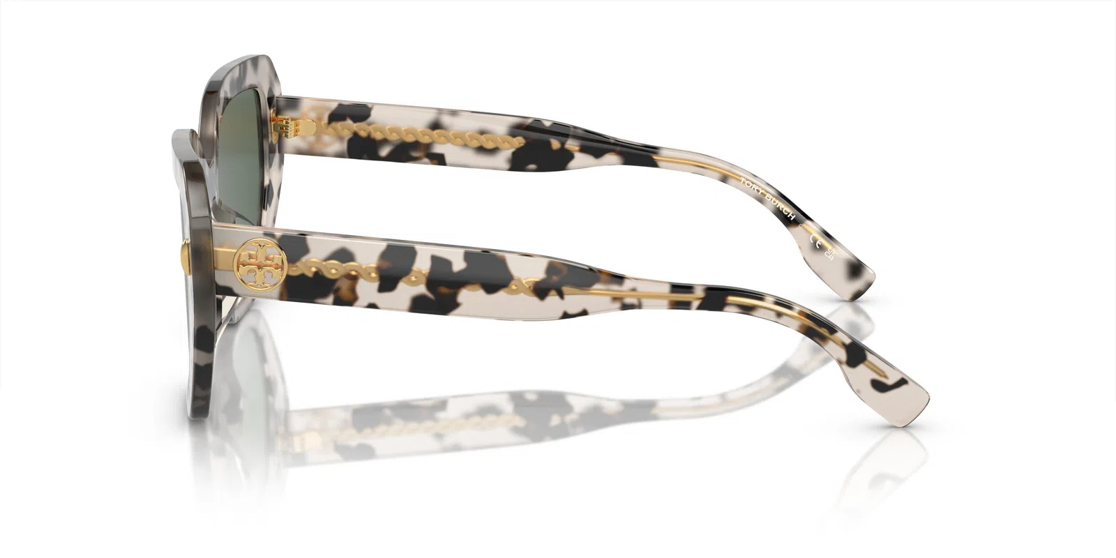 Tory Burch 7194U Sunglasses - view 16